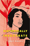 Historically Inaccurate