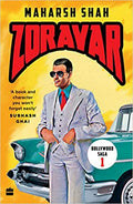Zoravar