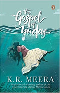 The Gospel Of Yudas