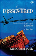 Dissevered