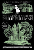 The Shadow In The North