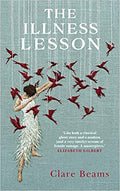 The Illness Lesson
