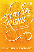 Happyness