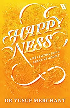 Happyness