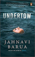 Undertow