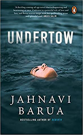 Undertow