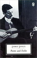 Poems And Exiles