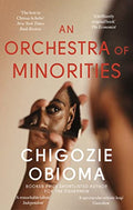 An Orchestra Of Minorities