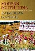Modern South India