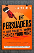 The Persuaders