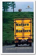 Nature Without Borders