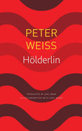 Hölderlin
