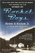 Rocket Boys