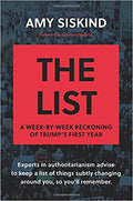 The List