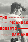 The Piranhas