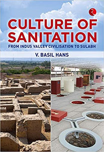 Culture Of Sanitation
