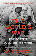 The World's War