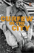 Curfew In The City