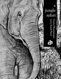 A Jungle Safari