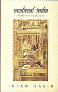 Medieval India