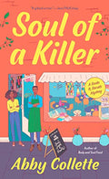 Soul Of A Killer