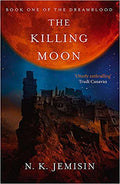 The Killing Moon