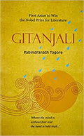 Gitanjali