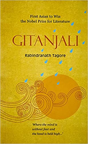 Gitanjali