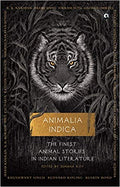 Animalia Indica