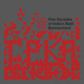 CPKA: Five Decades of India’s Built Environment