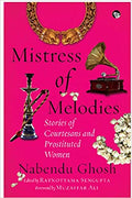 Mistress Of Melodies