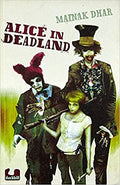 Alice In Deadland