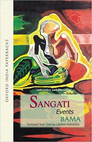Sangati