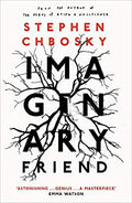 Imaginary Friend