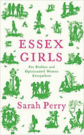 Essex Girls