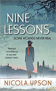 Nine Lessons