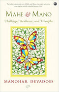 Mahe & Mano: Challenges, Resilience, and Triumphs