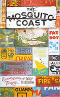 The Mosquito Coast