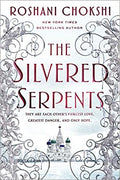 The Silvered Serpents