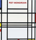 Piet Mondrian