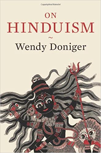 On Hinduism