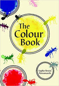The Colour Book