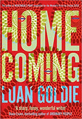 Homecoming