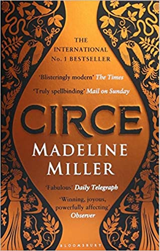 Circe
