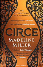 Circe