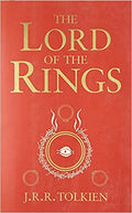 Lord Of The Rings