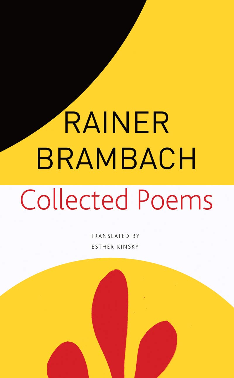Collected Poems