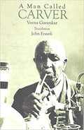 A Man Called Carver