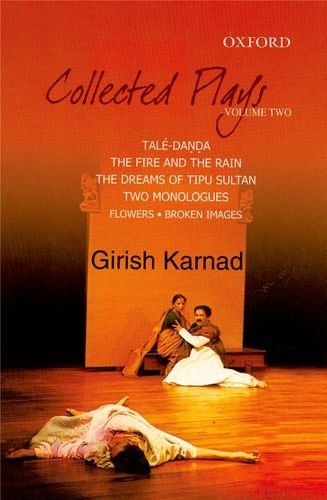 Collected Plays Vol 2