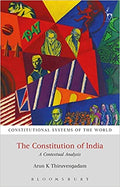 The Constitution Of India